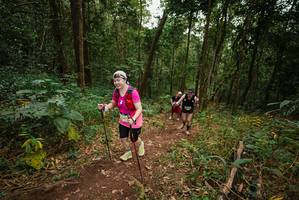 BIB: 
                            <button type="button" onclick="openModal(22554720)" class="btn btn-primary btn-sm float-right btn-popup" data-toggle="modal" data-target=".modal-high-quality">
                        <i class="fas fa-shopping-cart"></i> Add to Cart
                    </button>
                                            <button type="button" onclick="isThisMe(22554720, true)" class="btn btn-success btn-sm float-right btn-popup btn-isme hidden" data-toggle="tooltip" data-placement="bottom" title="นี่คือรูปของคุณใช่ไหม คลิกที่นี่เพื่อเอาเข้าอัลบั้ม">
                        <i class="fas fa-plus"></i> Add to album
                    </button>
                    <button type="button" onclick="isThisMe(22554720, false)" class="btn btn-warning btn-sm float-right btn-popup btn-isnotme hidden">
                        <i class="fas fa-ban"></i> Remove from album
                    </button>